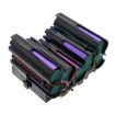 Replacement Battery for Karcher FC 5 Cordless 0320-015217 - 4