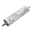 Replacement Battery for Existalite BTF-114 BTF114 - 2