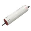 Replacement Battery for Zumtobel 1538 ESP-7-58-709E 4879885 - 3