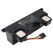 Cecotec Conga 2090 Vision 05429 Battery Replacement - 2