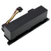 Cecotec Conga 2090 Vision 05429 Battery Replacement - 4