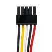 Cecotec 05429 Conga 2090 Vison Battery Replacement - 6