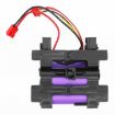 Replacement Battery Bosch 801BPV144-01 for BHN16L/04 - 3