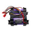Bosch 801BPV216-01 Battery Replacement for BHN24L/04 11051762 - 5