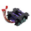 Bosch 801BPV216-01 Battery Replacement for BHN24L/04 11051762 - 4