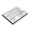 Replacement Battery Idata CLP745368 SF01 for T3 X2P - 2