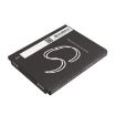 Replacement Battery Idata CLP745368 SF01 for T3 X2P - 4