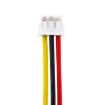 Replacement Battery for Iegeek Baby 1T - 4
