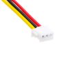 Replacement Battery for Iegeek Baby 1T - 5