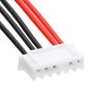 Replacement Battery for Kaijin KX-1203 - 5