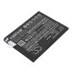 Motorola QE50 SB18E14178 SB18E14179 Battery for Moto G85 5G S50 Neo 5G - 2