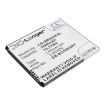 Samsung EB-BG556GBY Battery for Galaxy XCover7 5G Replacement - 1