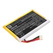 Battery Replacement for AD800BT ArtiDiag800BT - Topdon PC944755-2S1P - 2