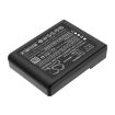 Replacement Battery for Juniper 14849: Archer Archer 2 - 2