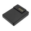 Replacement Battery for Juniper 14849: Archer Archer 2 - 4
