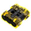 Replacement Battery for Black+Decker D000201 DVJ325J HLVA315J22 - 1