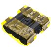 Replacement Battery for Black+Decker D000201 DVJ325J HLVA315J22 - 3
