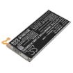 Samsung EB-BF917ABY Battery for Galaxy W21 5G Z Fold2 Replacement - 2