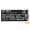 Samsung EB-BF917ABY Battery for Galaxy W21 5G Z Fold2 Replacement - 3