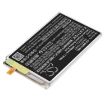 Samsung EB-BF916ABY Battery for Galaxy W21 5G Z Fold2 Replacement - 2