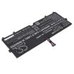Battery Replacement for LG 14Z970 GRAM LBR1223E - 2