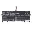 Battery Replacement for LG 14Z970 GRAM LBR1223E - 3