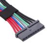 Battery Replacement for LG 14Z970 GRAM LBR1223E - 5