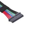 LG LBS1224E Battery Replacement for 13Z980 13Z990 - 5