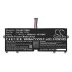 LG EAC64618302 LBV7227E Battery for 15Z90N 15Z90P Replacement - 3