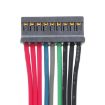 LG EAC64618302 LBV7227E Battery for 15Z90N 15Z90P Replacement - 4