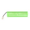 Geo-Fennel 243000-18 Battery for FL 1000 FLG 250 Grun Replacement - 4