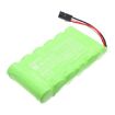 Philips 110395 6024 M2662A M3941A Battery for PageWriter 10/10i - 2