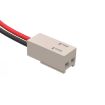 Geo-Fennel Battery Replacement 12-1091 for EL 515 Rotationslaser - 6