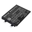 Motorola NF45 120W Battery Replacement for Edge 30 Ultra/X30 Pro - 2