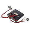 Proficare EV-678-S148-22 Battery Replacement for PC-AKS3034 - 4