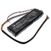 Akai 1ABTSB-DUPS-168 BT4-YH001L Battery for LIVE II MPC Live - 2