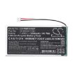 Vivint Sky Master CP01 Battery Replacement 10-000007-001 - 3