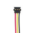 Shokz LI267 Battery for Openfit T910 Charging Case Replacement - 4