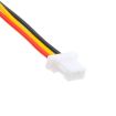Replacement Battery for Corsair AHB682730 Sabre Wireless Mouse - 5