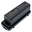 Replacement Battery Powervision PDOIB10 for PowerDolphin Wizard - 1
