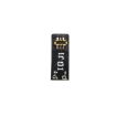 Amazfit PL471822GH Battery Replacement for A1969 GTS 2E - 4