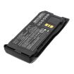 Replacement Battery for Motorola PMNN4888A PMNN4889A PMNN4890A R5 - 1