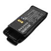 Motorola PMNN4888A/4889A/4890A Battery Replacement for R5 - 2