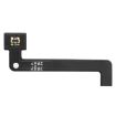 Kindle Paperwhite 11th 2021 Battery Replacement 26S1027-A - 4