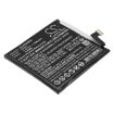 Replacement Battery for At&T RA001 Vista WTATTRW2 - 1