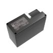 Battery Replacement Lizard 101-806 for M-V10 Q6 and PA-L1022 - 2