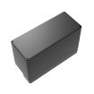 Battery Replacement Lizard 101-806 for M-V10 Q6 and PA-L1022 - 4