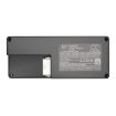 Battery for Stiga Autoclip 140 4WD 101-806 1126-9105-01 1126-9138-01 - 5