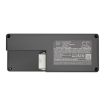 Battery Replacement for M-V10 Q6 Lizard 101-806 1126-9105-01 - 5