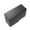 Battery Replacement for Ambrogio 4.0 Basic/Elite 4WD Premium - 3
